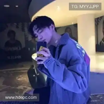 马书宁