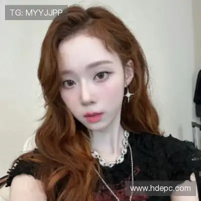宁希妤